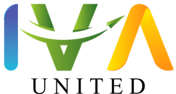 IVA United IVA United
